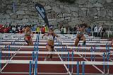 España Cadete 2008 2242